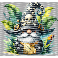 Cartoons and other-CO 888